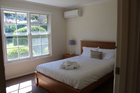 Australian Home Away At Doncaster Grange Park - Accommodation Cairns 2