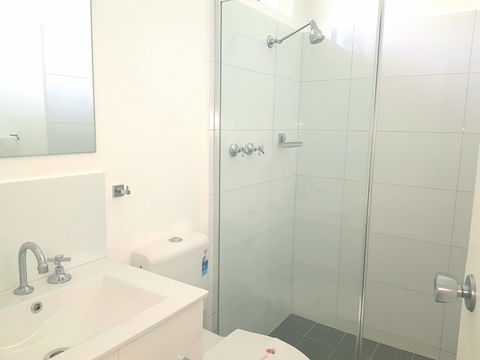 Blayney Goldfields Motor Inn - Accommodation Cairns 4