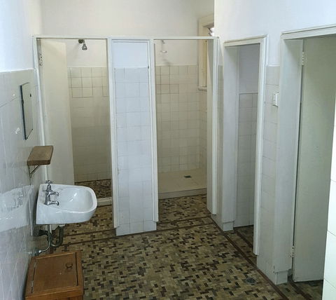 Blayney Goldfields Motor Inn - Accommodation Cairns 2