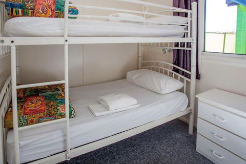 BIG4 Traralgon Park Lane Holiday Park - Accommodation Cairns 3