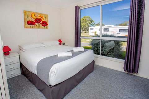 BIG4 Traralgon Park Lane Holiday Park - Accommodation Cairns 6