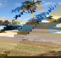 Emu Park Motel - Accommodation Cairns