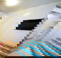 Meekatharra Accommodation Centre - Accommodation Cairns