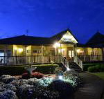 Rosevillehouse Bed  Breakfast - Accommodation Cairns