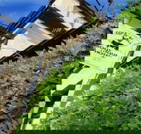 CocknBull Boutique Hotel - Accommodation Cairns