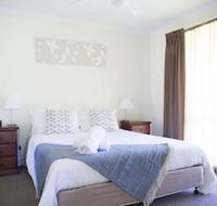 Echuca Moama Holiday Villas - Accommodation Cairns