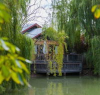 Perricoota Vines Retreat - Accommodation Cairns