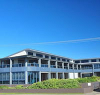 Lennox Holiday Apartments - Accommodation Cairns