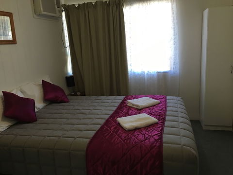 Boggabilla Motel - Accommodation Cairns 6