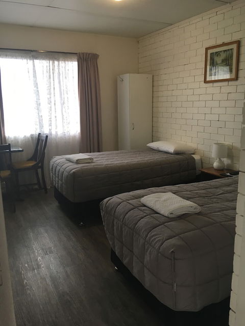 Boggabilla Motel - Accommodation Cairns 5