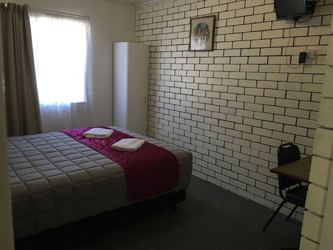 Boggabilla Motel - Accommodation Cairns 4