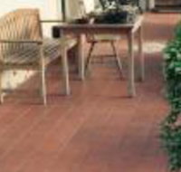 Catania Cottage  Farmhouse - Accommodation Cairns