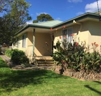 Apartments at Glen Isla - Accommodation Cairns