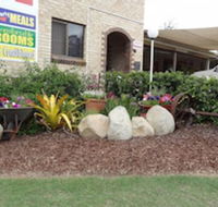 Goomeri Motel - Accommodation Cairns