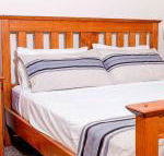 Sheridans on Prince Holiday Apartments - Accommodation Cairns