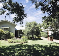 Barbara's Guesthouse - Accommodation Cairns