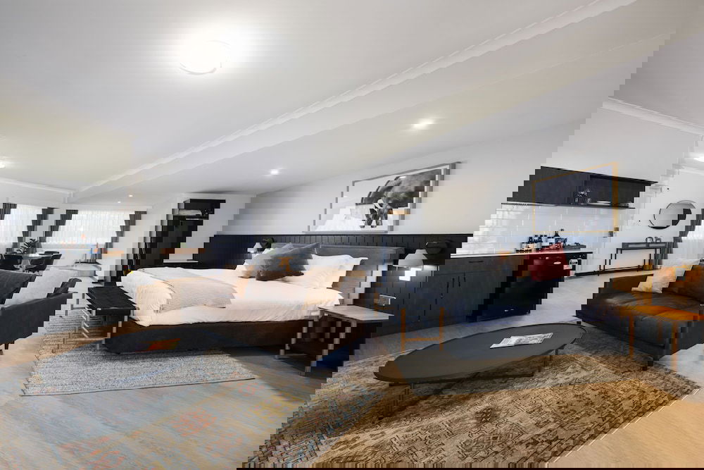 Putta Bucca NSW Accommodation Cairns