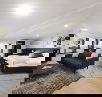 Parklands Resort  Conference Centre - Accommodation Cairns