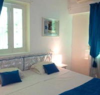 Tower Lodge - Accommodation Cairns