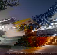 Inn the Tuarts Guest Lodge Busselton - Accommodation Cairns