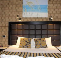 Pavlos Motel - Accommodation Cairns