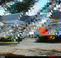 Huonville Guesthouse - Accommodation Cairns