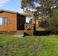 Seal Bay Cottages - Accommodation Cairns