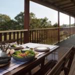 Oakhampton Heights NSW Accommodation Cairns