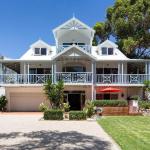 Cowes VIC Accommodation Cairns