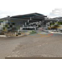 Yass Motel - Accommodation Cairns