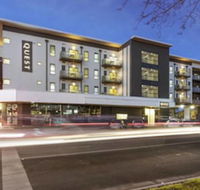 Quest Werribee - Accommodation Cairns