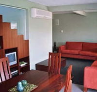 Red Brier Cottage Accommodation - Accommodation Cairns
