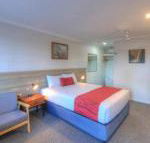 Boonah Motel - Accommodation Cairns