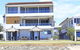 Bilinga Beach Motel - thumb 2