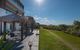 Bilinga Beach Motel - thumb 3