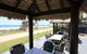 Bilinga Beach Motel - thumb 4