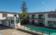 Bilinga Beach Motel - thumb 6
