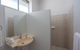Bilinga Beach Motel - thumb 7