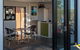 Bilinga Beach Motel - thumb 5