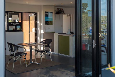 Bilinga Beach Motel - Accommodation Cairns 5