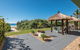Bilinga Beach Motel - thumb 0
