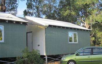 Stoneville WA Accommodation Cairns