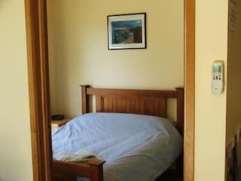 Seahorse Coastal Villas - Accommodation Cairns 5