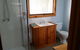Seahorse Coastal Villas - thumb 0