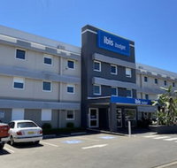 Ibis Budget Gosford - Accommodation Cairns