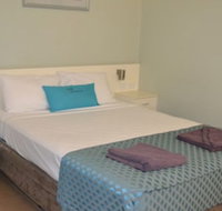 Matilda Motel - Accommodation Cairns