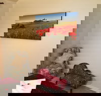 Weeroona - Accommodation Cairns