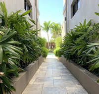 Aabi's at Byron - Accommodation Cairns