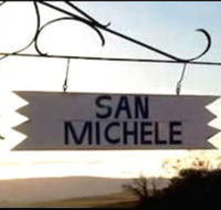 San Michele Country Resort