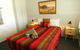 Hatton Vale Motel - thumb 6